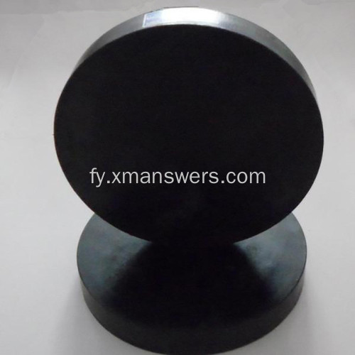 High Tear Strength Tensile Silicone Rubber Ballows